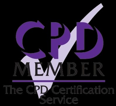 Cpd