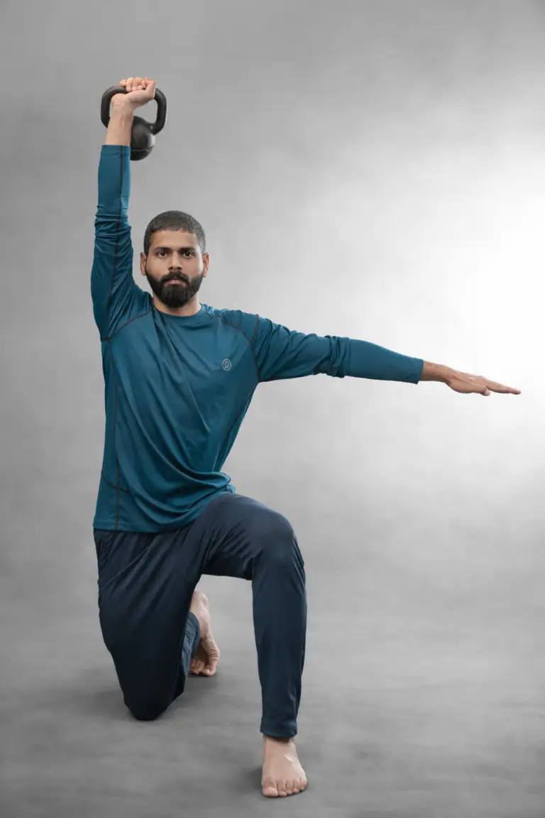 Mohit Sir Grey Background Image