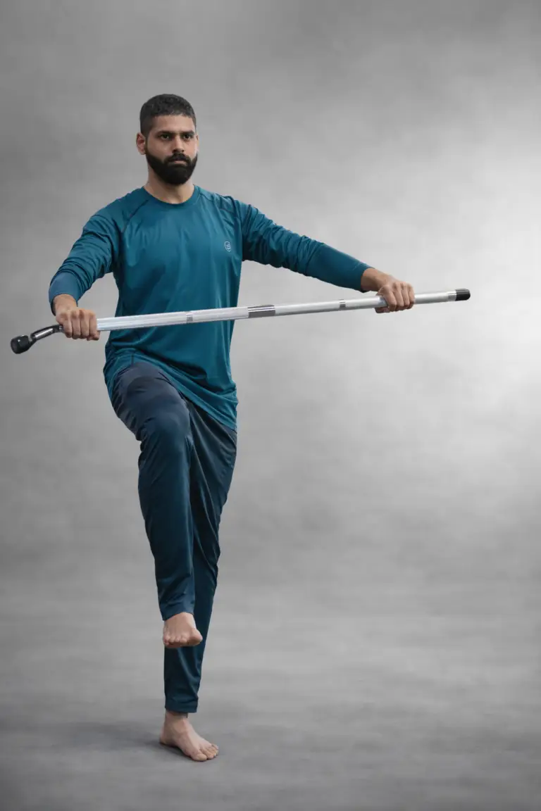 Mohit Sir Grey Background Image 2